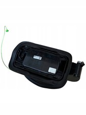 BMW 5 G30 G31 G38 TREIBSTOFFTANKDECKEL FASSUNG 9477756