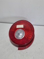 Feu arrière Daewoo MATIZ