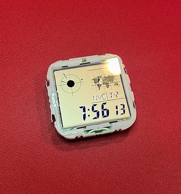 Original Casio  Royale  AE1200 Module