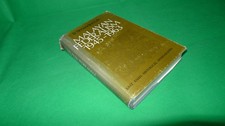 Malayan Federalism 1945 1963 B Simandjuntak 1969 book Oxford Univeristy Press