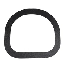 PC Racing Pro-Seal For KTM 450 MXC 4-Stroke 2003-2005