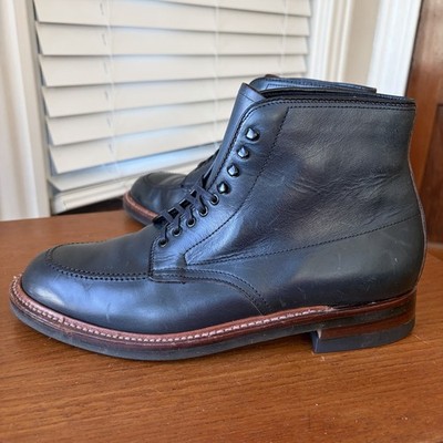 Alden 40306H