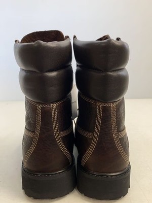Timberland Alife Alife 7.5 Inch Premium Boot Lace Up Boots 27Cm