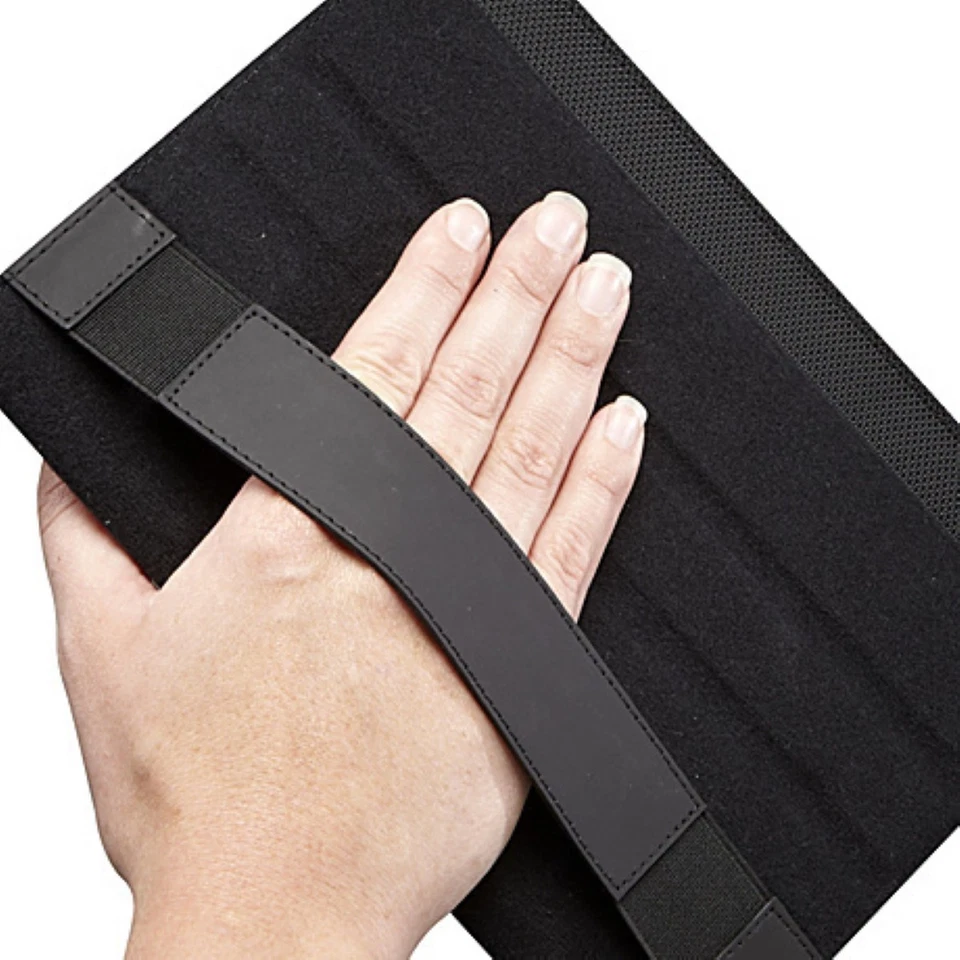 Case Logic Universal Schutz-Hülle Cover Tasche für Tablet PC eReader 7" Zoll - Bild 3 von 4