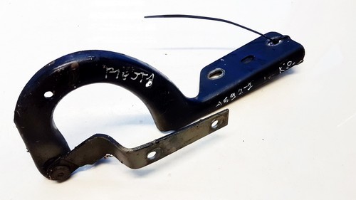 Scharniere Motorhaube Motorhaubenscharniere links  Ford Fiesta DE994499-96