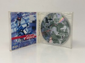 NFL Quarterback Club 2000 (Sega Dreamcast) - CIB Complete