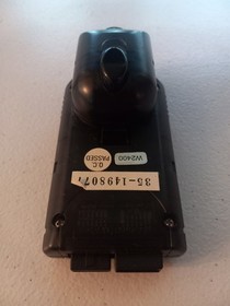 Sega Dreamcast Performance Brand Vibration Rumble Tremor Pack HKT-8600