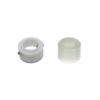 NISSAN OEM Schaltknüppel Buchsensatz 32870/32861 für Skyline R31 R32 R33 R34