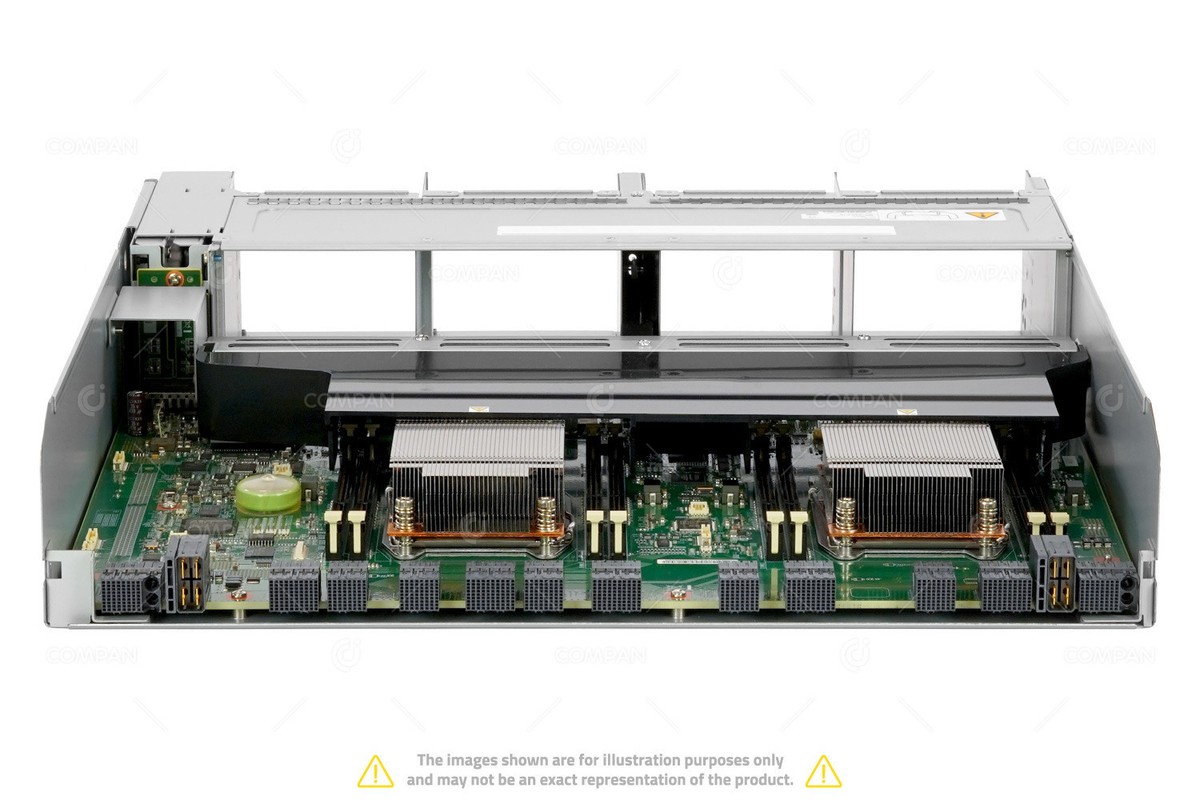 PC周辺機器 73GB SAS 15K U320 404713-001 HP 72.8GB 15K SCSI U320 Hard Drive