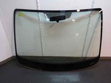 Pare-brise Volkswagen CADDY