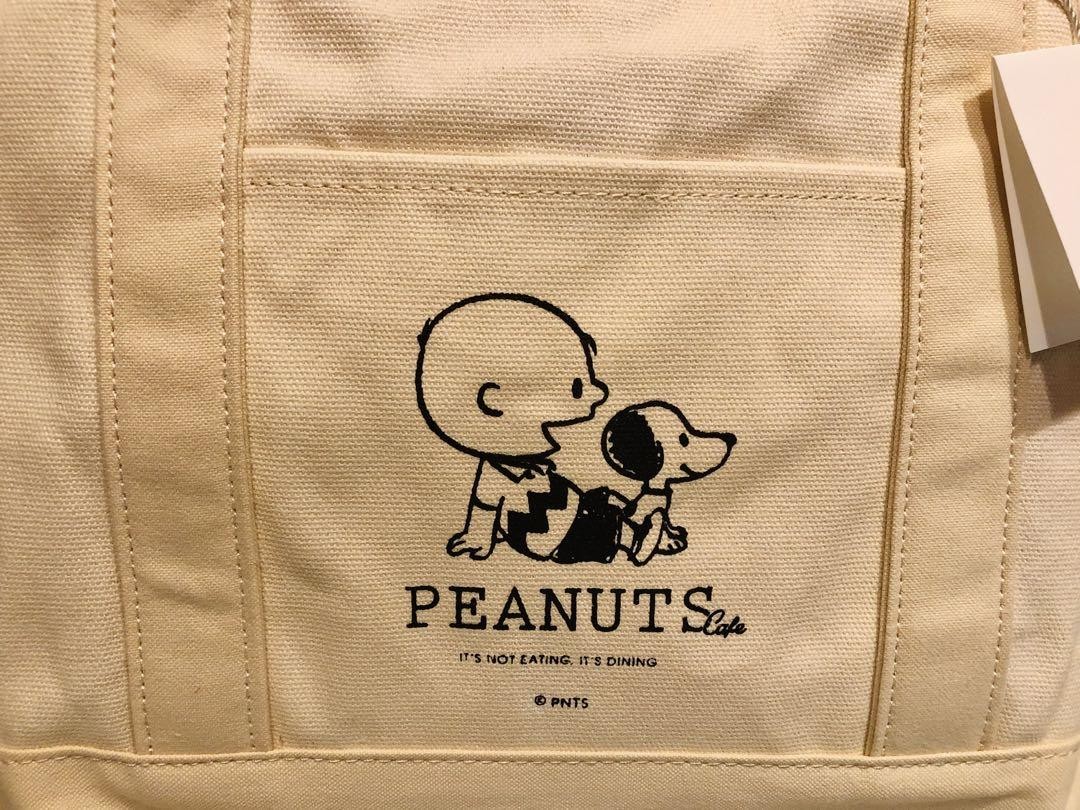 その他 SNOOPY 2024LUCKY BAG PEANUTScafe 2024 LUCKY BAGキャンセル分抽選販売のお知らせ - PEANUTS Cafe