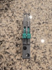 Connecticut Electric UBIZ-0230 UBIZ0230 Circuit Breaker (REPLACES Zinsco RC3830)