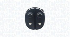 Schalter Fensterheber vorne links Magneti Marelli 000050972010 für FORD