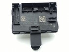 Module De Contrôle De Porte Droit Audi A4 S4 B9 8W 2020 8W0959593G