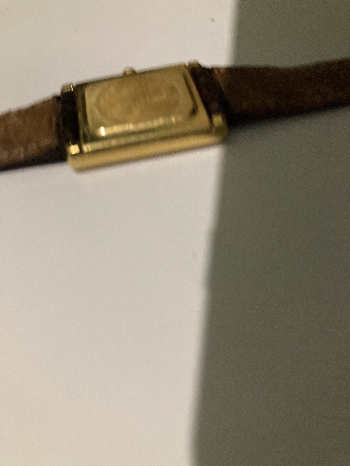 Picture 11 of 20