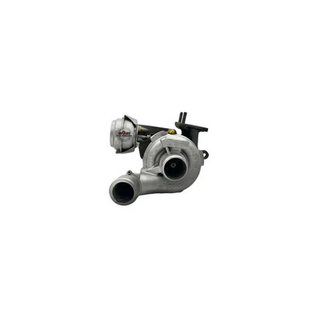 Turbolader ALFA ROMEO 147 1.9 JTD 16V (937)