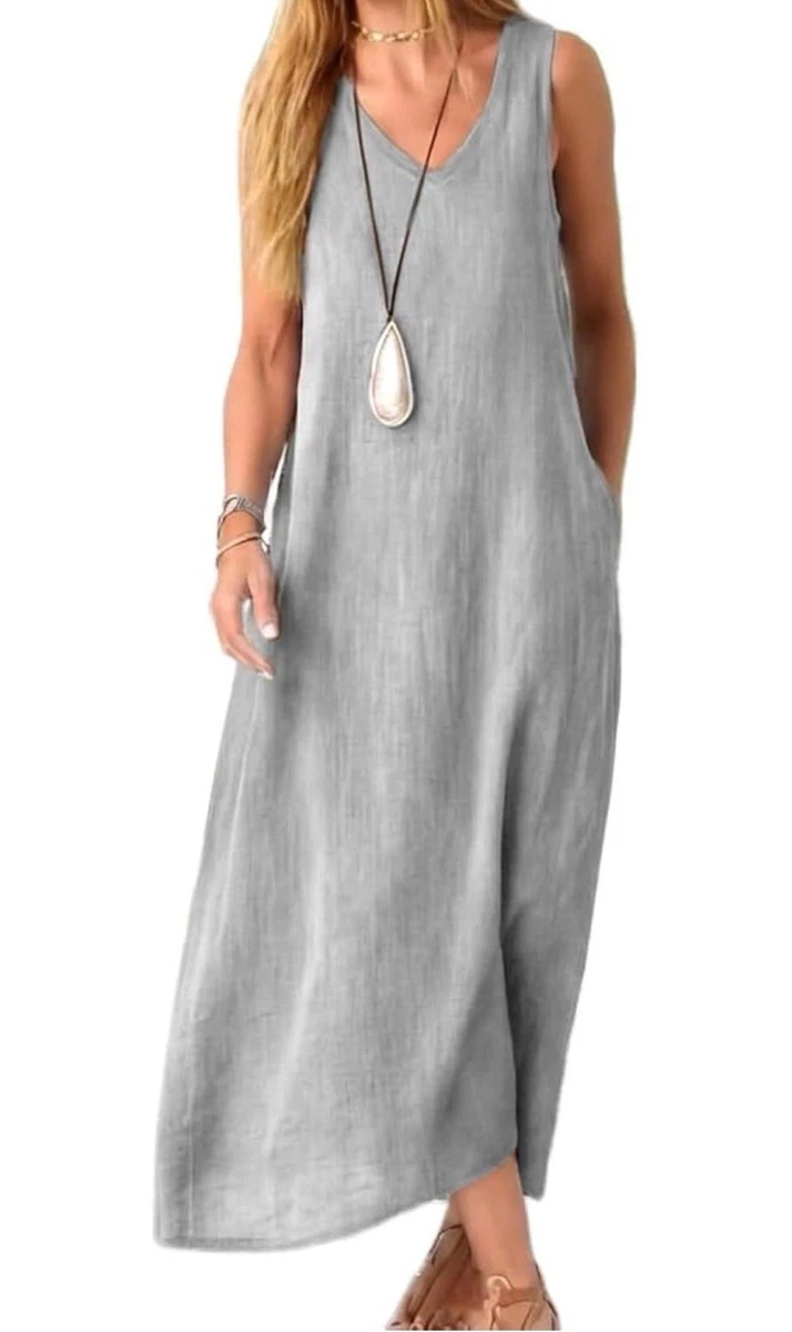 ebay ladies maxi dresses Joie womens Maxi Dress size XS Limited Edition Ladies Printed long sleeve