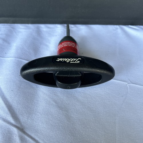 Titleist Surefit Driver Tour Torque Wrench Adjustment Tool Drivers Woods Hybrids - Picture 4 of 4