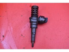 SEAT IBIZA III 6L1 Einspritzdüse 038130073BP 2009 35698184