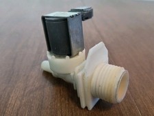 OEM Bosch Inlet Valve Single-Water Refrigerat...