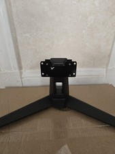 ASUS VG27W/V monitor stand