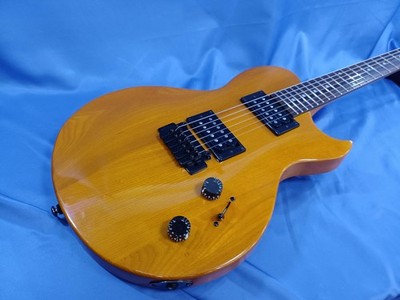 ARIA PRO   PE 60 ELECTRIC GUITAR 646398