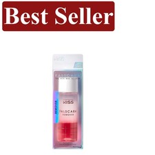 Nourishing Rosewater Eyelash Extension Remover Tube – Sensitive Skin Approved