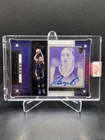 2025 Panini One & One WNBA Paige Bueckers RC Prolific Autograph 87/99 #PS-PB