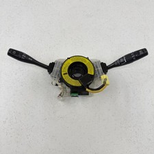 2003-2006 Mitsubishi Evolution Evo 8 9 Combination Switch Stalk Clockspring Oem 2003-2006 Mitsubishi Evolution Evo 8 9 Combination Switch Stalk Clockspring Oem