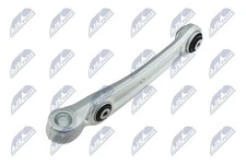 FORS NTY ZWD-AU-021 FRONT ARM
