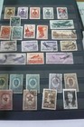 Foto 14 di 23