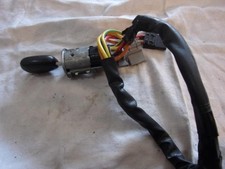 Neiman Renault SAFRANE