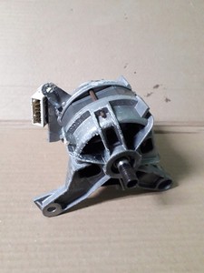Whirlpool AWE 4316 461975025912 Waschmaschinenmotor 1-tlg