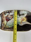 Foto 9 di 9