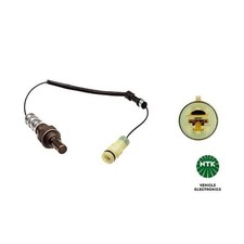 Sonde lambda Rover 200