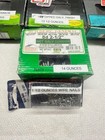 LOT OF 11 GRIP RITE BOXES OF CARPENTRY CONSTRUCTION NAILS OVER 5 1/2 POUNDS! — photo 4
