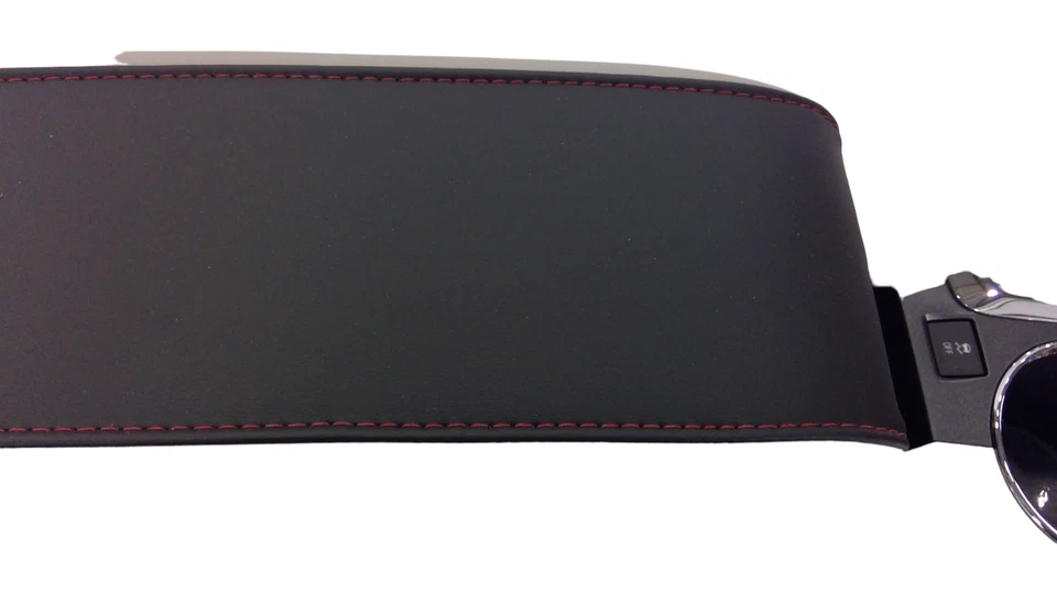 Se adapta a Chevrolet Equinox 2015 consola ASM piso delantero 23216798 - nuevo OEM Foto 3 de 4