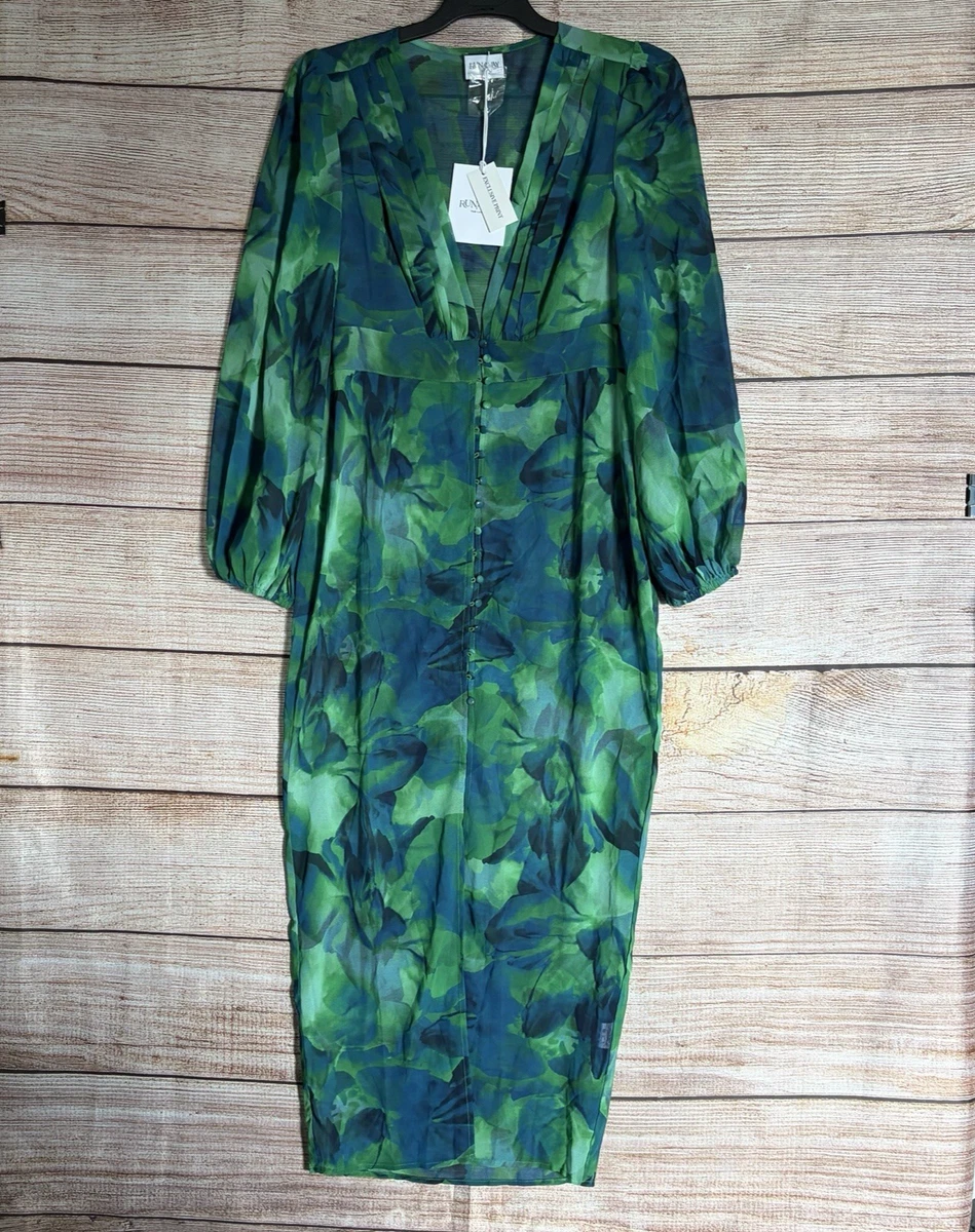 RUNWAY Dresses for Women for sale | eBay
