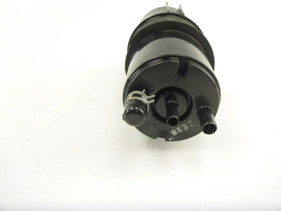 Контейнерный вакуумный насос 12 13 14 Suzuki GSXR 1000 EVAP - Изображение 2 из 4