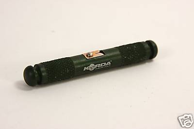 Korda Strippa tool Carp fishing tackle
