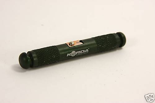 Attrezzo Korda Strippa attrezzatura da pesca alla carpa
