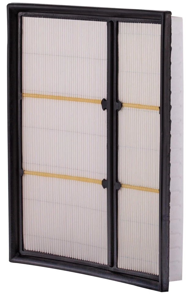 Filtro de aire Pronto para Mercedes-Benz PA5470 Foto 4 de 4