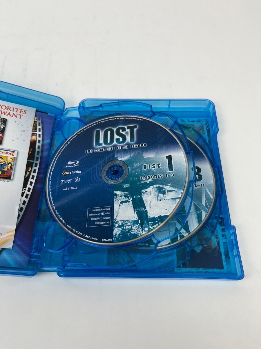 ＬＯＳＴシーズン５コンプリートボックス Amazon.co.jp: LOST シーズン5 COMPLETE BOX [DVD] : マシュー