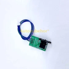 1 Pc. New Linear Encoder Board Raster Decoder For Roland SP-300V SP-540V Printer