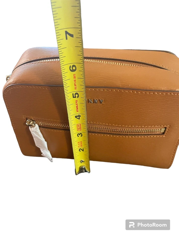 Cosméticos DKNY Foto 4 de 4