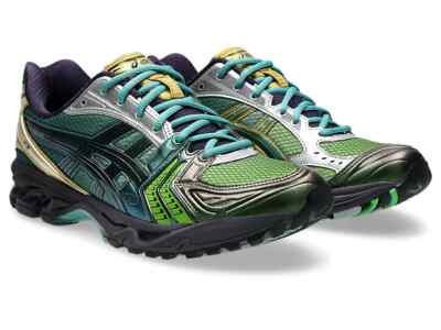 ASICS GEL-KAYANO 14 × P. Andrade 1203A639 300 Gradation ASICS GEL-KAYANO 14 × P. Andrade 1203A639 300 Gradation