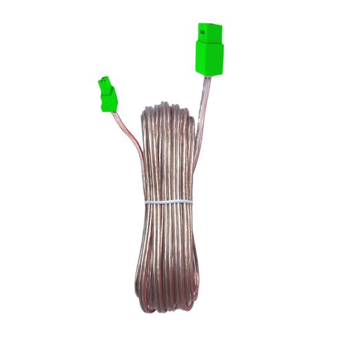 Extender Blue Gray Red Green White Speaker Cable Red Gray For Sony Home Cinema - Bild 6 von 9
