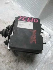 Anti-Lock Brake System Abs Module Fits 12-13 AUDI A3 1K0 614 517 DJ 1K0614517DJ