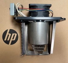 B4H70-67063 Fan Heater Assy - HP LATEX 310 330 360 370 335 375 115 - New OEM USA