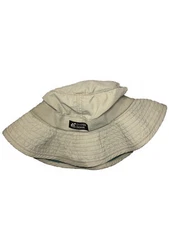Dorfman Pacific Headwear Outdoor Design Hat Size L Floppy Fishing Breathable